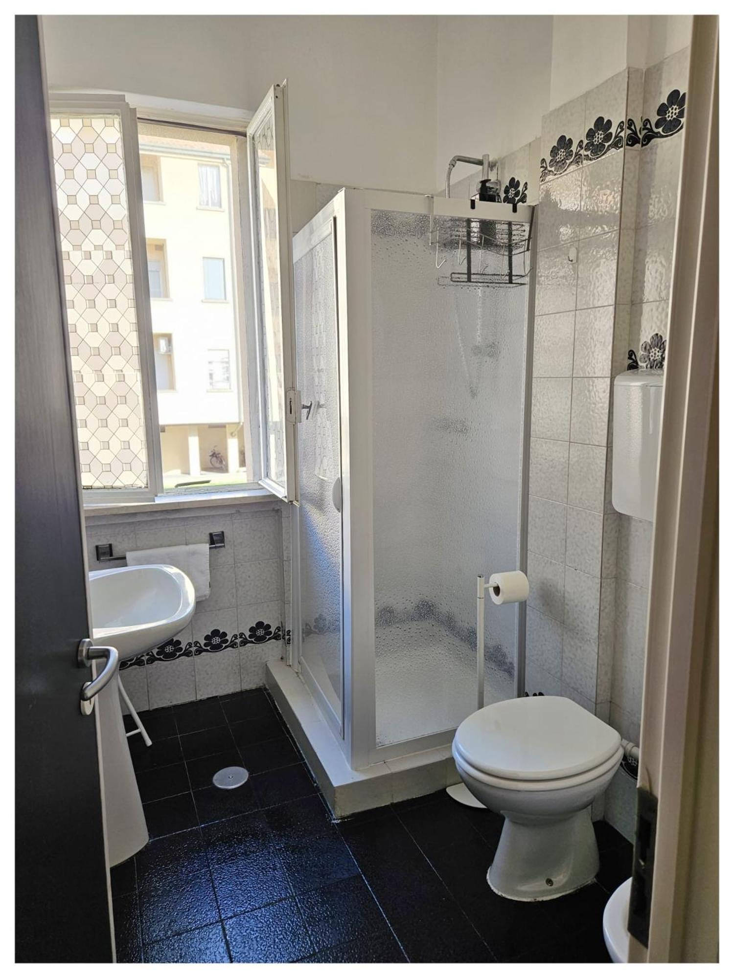 Vm Lovati Apartment ปาเวีย ภายนอก รูปภาพ